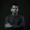 Jefin Varghese