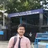 Kunal Bansal