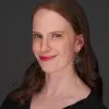 Rosemarie Potocky