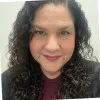 Liliana Jauregui