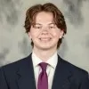 Michael Culbertson