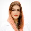 Rabiya