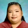 Anna Ayessa Satuito