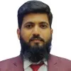 Mohd Abdul Ghani