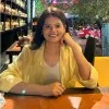 Divya Pandey
