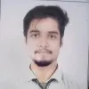 Unmesh Ramteke