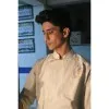 Siddharth Sharma