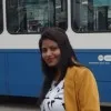 Sona Mishra