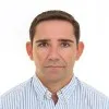 Alejandro Sanchez Macizo