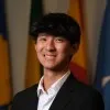 Michael Chou