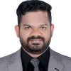 praju valappil