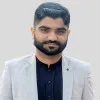 Umair Abbas