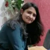 Saloni Sharma