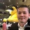 Andrew Chen