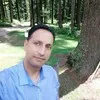 Abhinav Mahajan