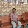 Sabari