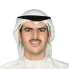 Yousef Alghunaim
