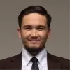 Diar Kundakbayev