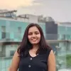 Anusha