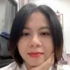 Ngoc Tran