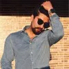 Abinav Sarna