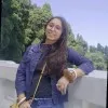 Ananya Saha
