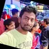 Rajesh Veerapu