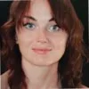Maria Gusinskaya