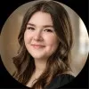 Mackenzie Christensen
