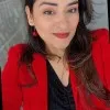 Meenakshi Sharma