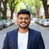 Sourav Bhadra