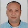 Amir Ragheb