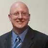 Anthony Prattico