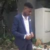 Luthando Mbusi
