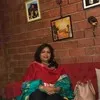 Shikha Gupta