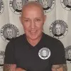 Michael Pickering