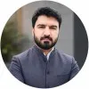 Muhammad Farooq