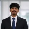 Arun Panicker