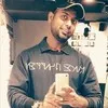 Akash Pisal