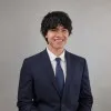 Ryan Masangkay