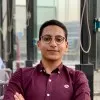 ahmed amr