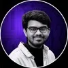 Abhigyan Bisht
