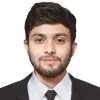 HAMZA SAYED