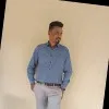 Sachin Kumar