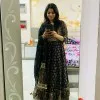 Sakshi Khare