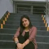 Muskan Arora