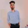 Mayank Choudhary
