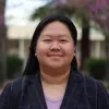 Faith Xiong