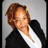 Felicia Howell