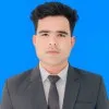 Ravindra singh